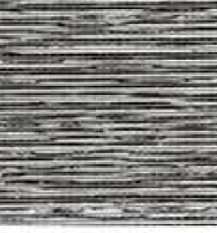 331.01904 · Catalog fabric style