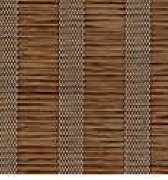 331.03103 · Catalog fabric style