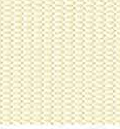 331.03111 · Catalog fabric style