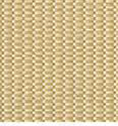 331.03112 · Catalog fabric style