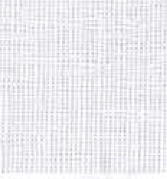 331.03119 · Catalog fabric style