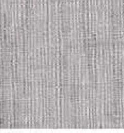 331.03120 · Catalog fabric style