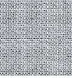 331.03122 · Catalog fabric style