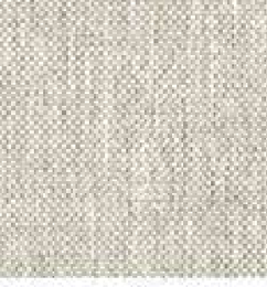 331.03123 · Catalog fabric style