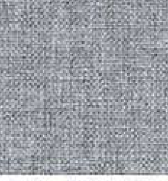 331.03126 · Catalog fabric style