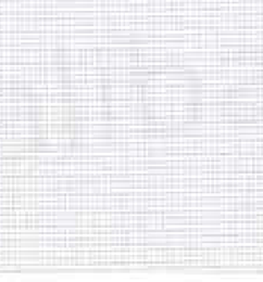 331.03128 · Catalog fabric style