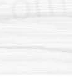 331.03129 · Catalog fabric style