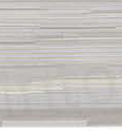331.03131 · Catalog fabric style