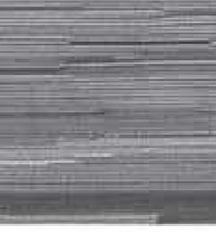 331.03132 · Catalog fabric style