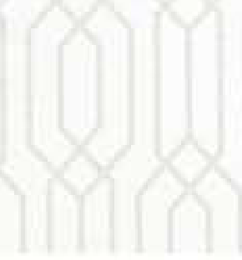 331.03134 · Catalog fabric style