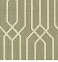 331.03135 · Catalog fabric style