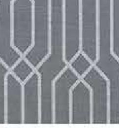 331.03136 · Catalog fabric style