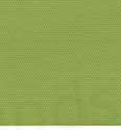 599.50135 · Catalog fabric style