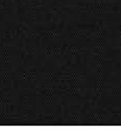 599.50141 · Catalog fabric style