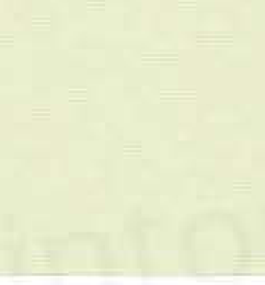 599.50159 · Catalog fabric style