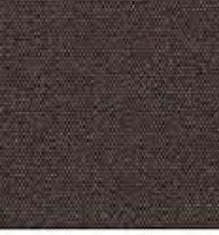 599.50160 · Catalog fabric style