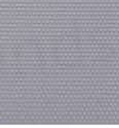 599.50247 · Catalog fabric style