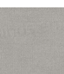 320.01192 · Catalog fabric style