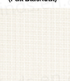 321.02341 · (Full Blackout)