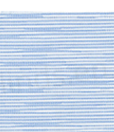 331.01181 · FabricStyleSeries