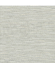 331.01182 · FabricStyleSeries