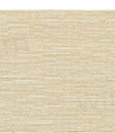 331.01183 · FabricStyleSeries