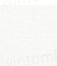 331.01190 · Catalog fabric style