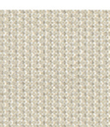 331.01201 · Catalog fabric style