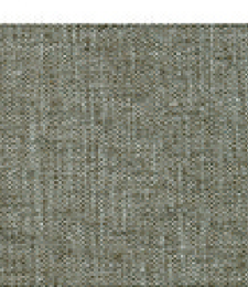 331.01402 · Catalog fabric style