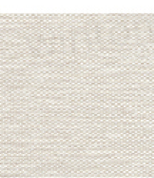 331.01403 · Catalog fabric style