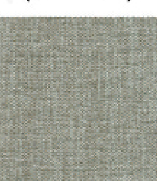 331.01404 · Catalog fabric style