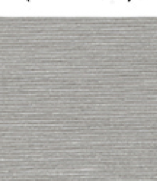 331.01503 · Catalog fabric style