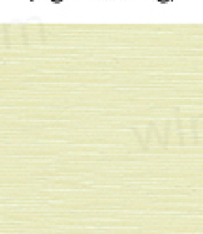 331.01902 · Catalog fabric style