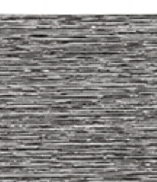 331.01904 · Catalog fabric style