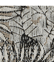 331.02401 · Catalog fabric style