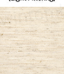 331.02405 · Catalog fabric style