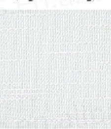 331.02410 · Catalog fabric style