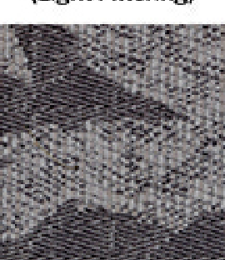 331.02414 · Catalog fabric style