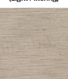 331.02415 · Catalog fabric style