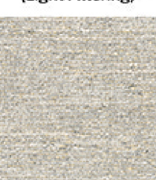 331.02416 · Catalog fabric style