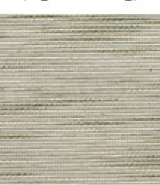 331.02419 · Catalog fabric style
