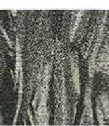 331.02427 · Catalog fabric style