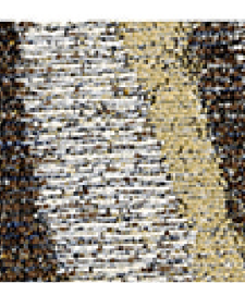 331.02428 · Catalog fabric style