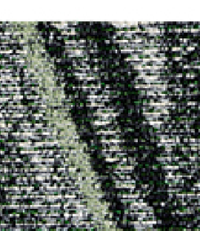 331.02429 · Catalog fabric style