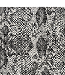 331.02431 · Catalog fabric style
