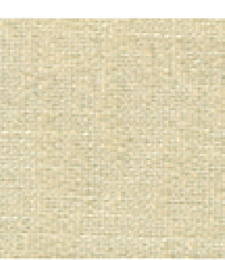 331.02434 · Catalog fabric style
