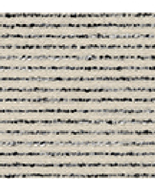 331.02435 · Catalog fabric style