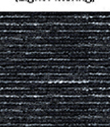 331.02437 · Catalog fabric style