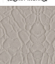 331.02440 · Catalog fabric style
