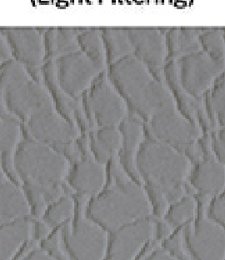 331.02441 · Catalog fabric style